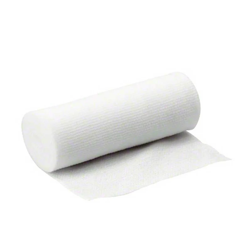 B. Braun Askina Elast Fine Fixierverband, verschiedene Varianten