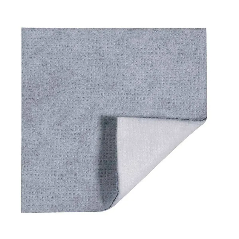 B.Braun Wundverband Askina® Carbosorb, steril