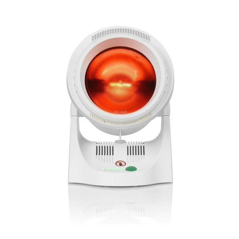 Medisana IR 850 infraroodlamp