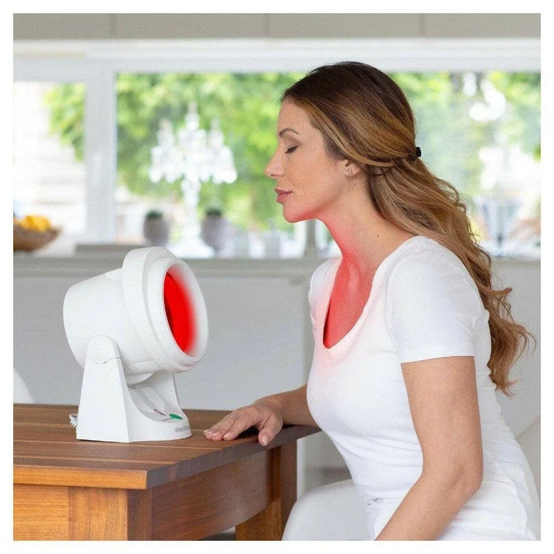 Medisana IR 850 infraroodlamp