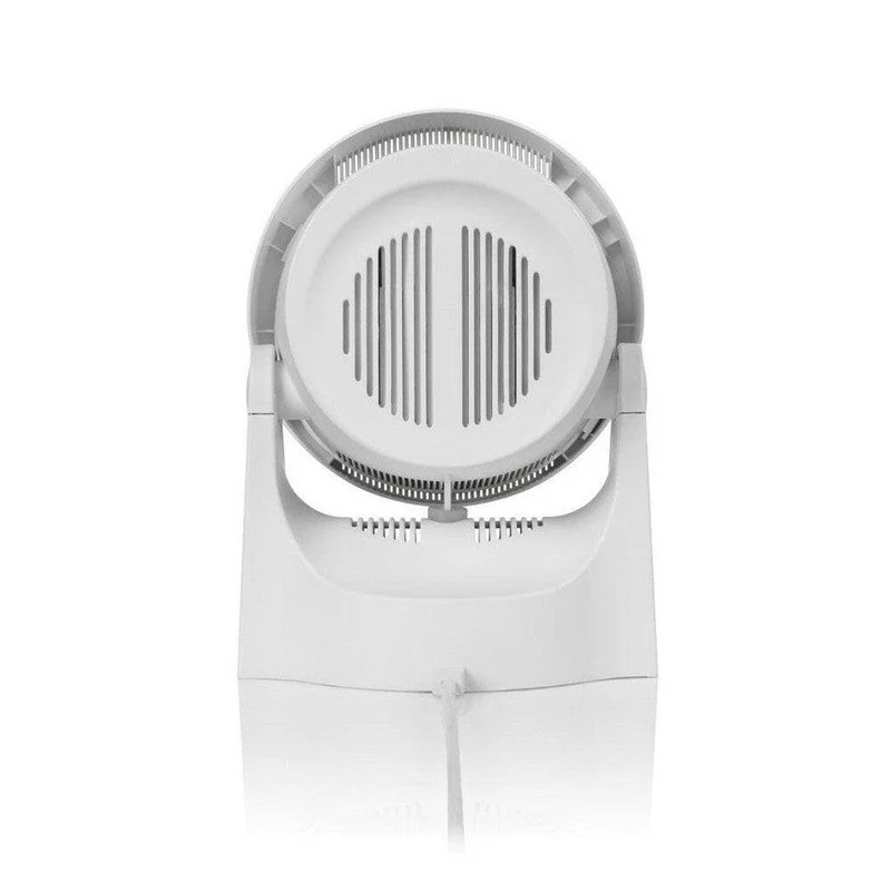 Medisana IR 850 infraroodlamp