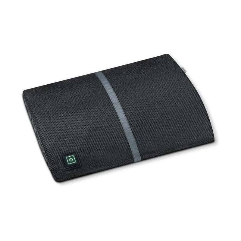 Beurer HK 70 warmtekussen