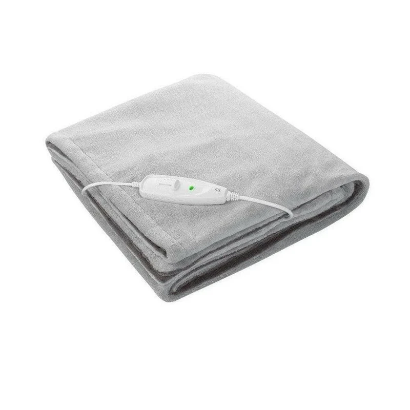 Medisana HB 675 knuffelwarmtedeken XXL