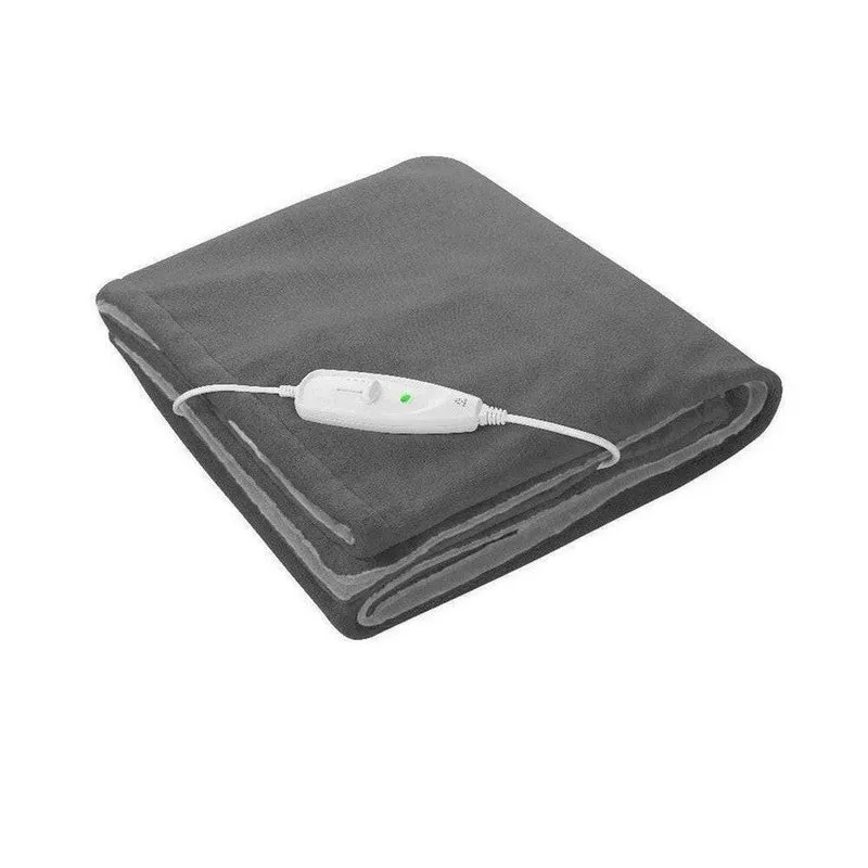 Medisana HB 675 knuffelwarmtedeken XXL