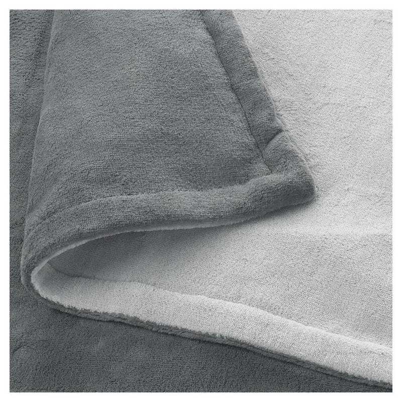 Medisana HB 675 knuffelwarmtedeken XXL