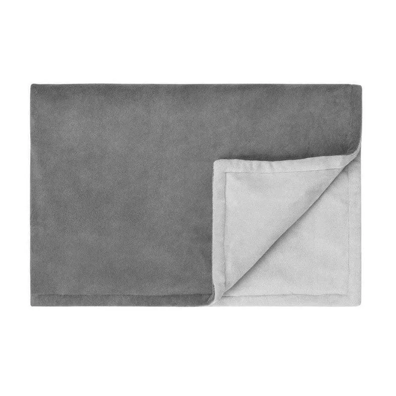 Medisana HB 675 knuffelwarmtedeken XXL