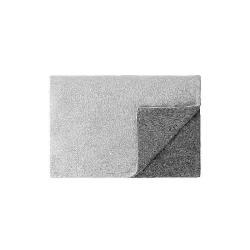 Medisana HB 675 knuffelwarmtedeken XXL