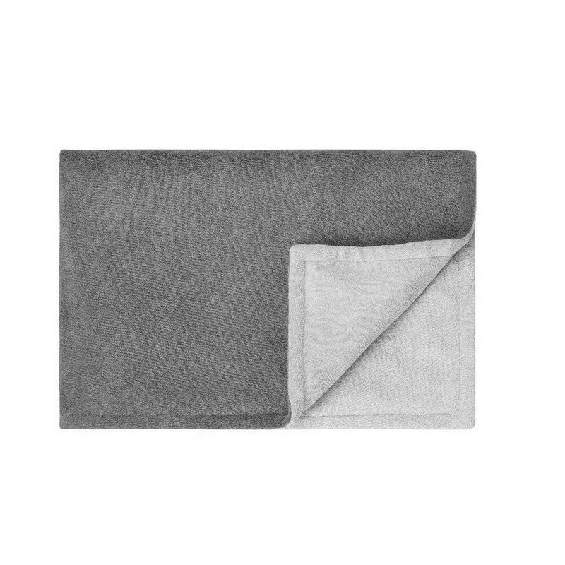 Medisana HB 675 knuffelwarmtedeken XXL