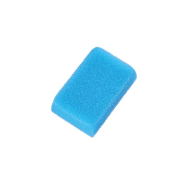 Schülke Wound Pad, Wund-Schwämme, Wundbehandlung/Abdeckung, 3 Farben