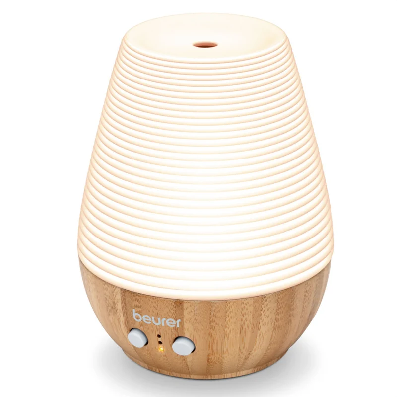 Beurer LA 40 Aroma Diffuser