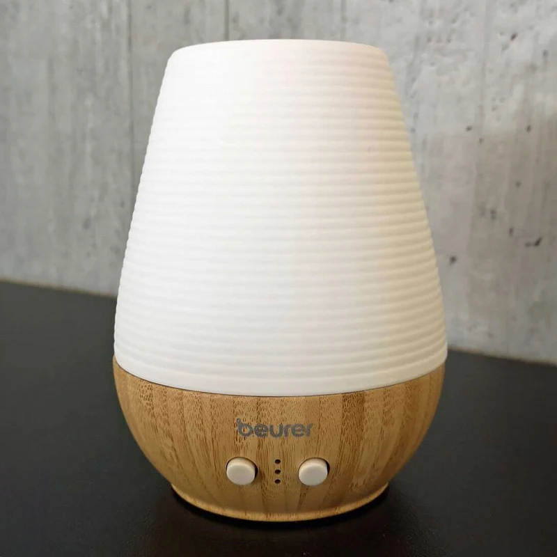 Beurer LA 40 Aroma Diffuser