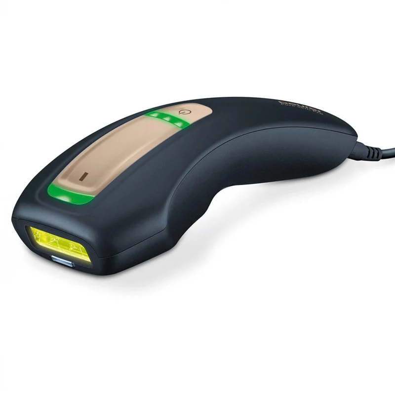 Beurer IPL 5800 Pure Skin Pro