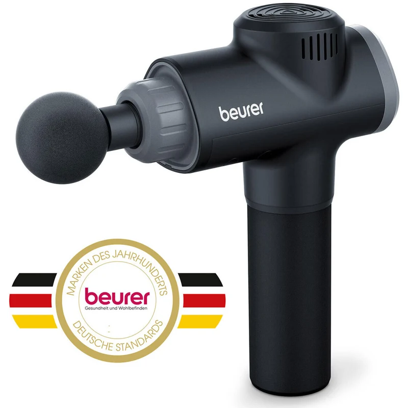 Beurer MG 180 Massagepistole