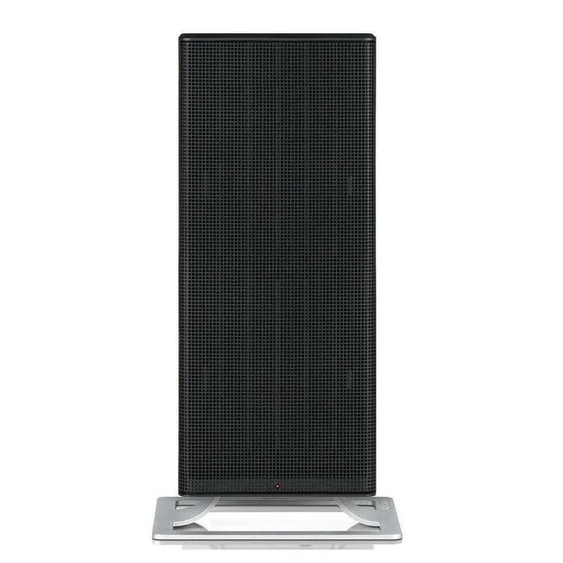 Stadler Form Anna heater (zwart)