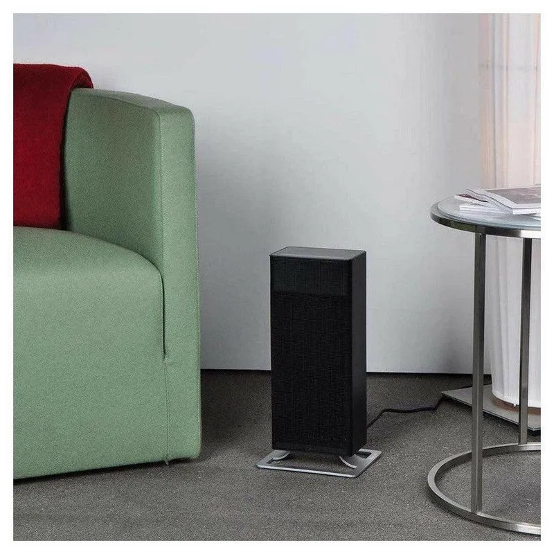 Stadler Form Anna heater (zwart)