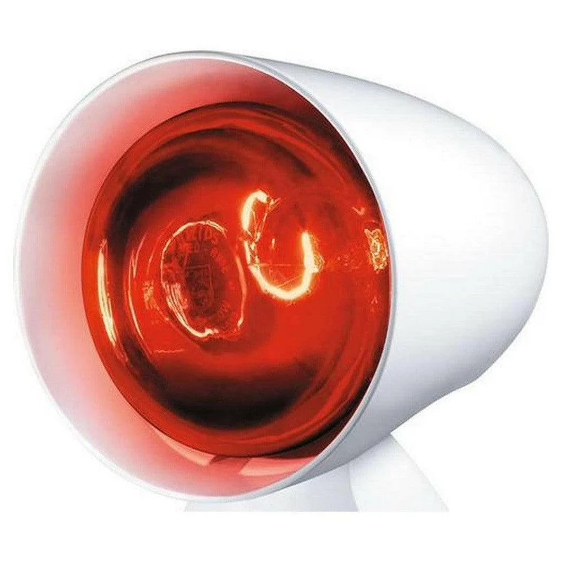 Beurer IL21 infraroodlamp