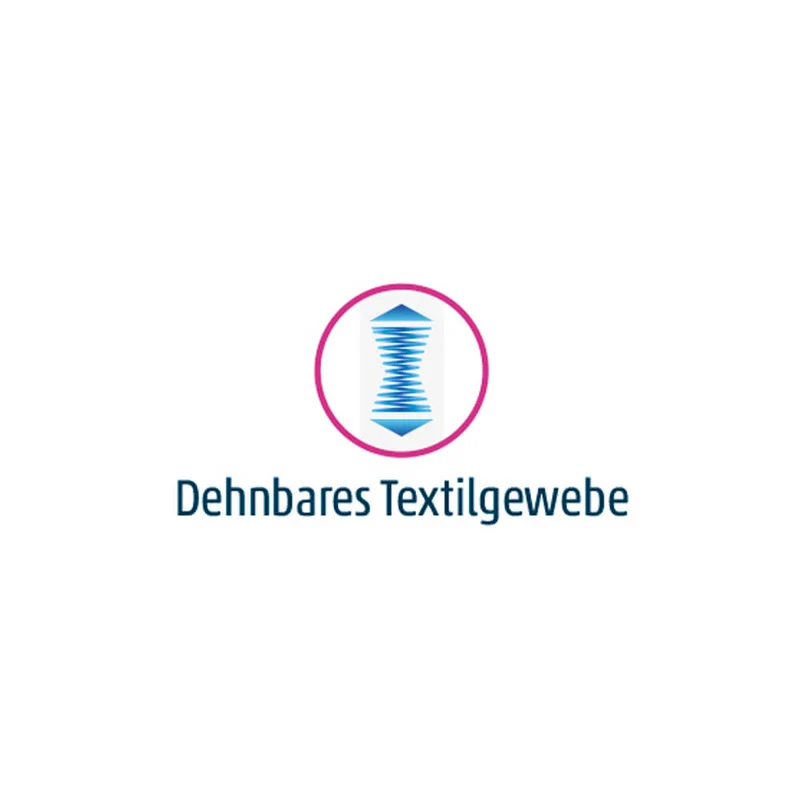 Ellbogenschutz, Elastische Sportbandage, von Lifemed®, blau, Gr. S-XL