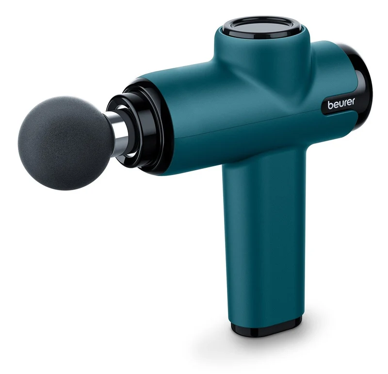 Beurer MG 99 Massagepistole compact