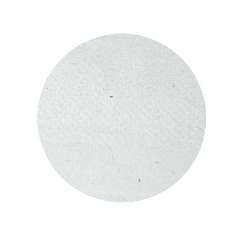MC24® Papierhandtücher f. Spender, 25x33cm, grau, 4000 St