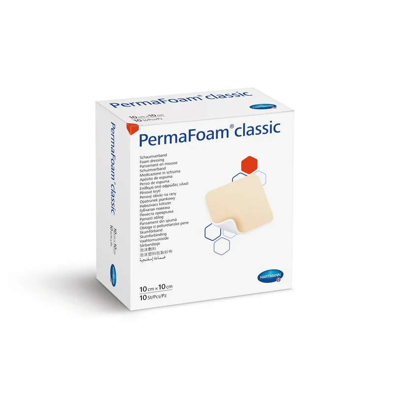 Hartmann PermaFoam® Classic versch. Größen
