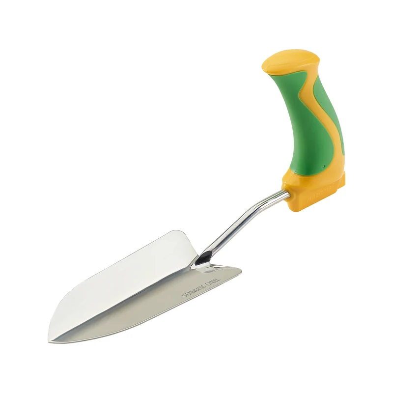 Sundo EASI-GRIP Gartenhilfen, versch. Ausführungen und Varianten