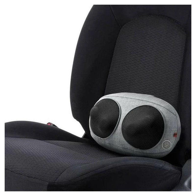 Sharper Image Shiatsu massagekussen