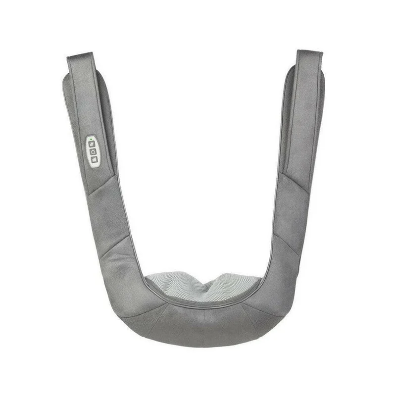Medisana NM 885 Shiatsu nekmassagekussen