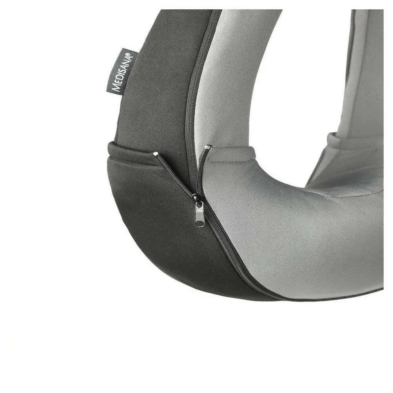 Medisana NM 868 nekmassagekussen met vibratie