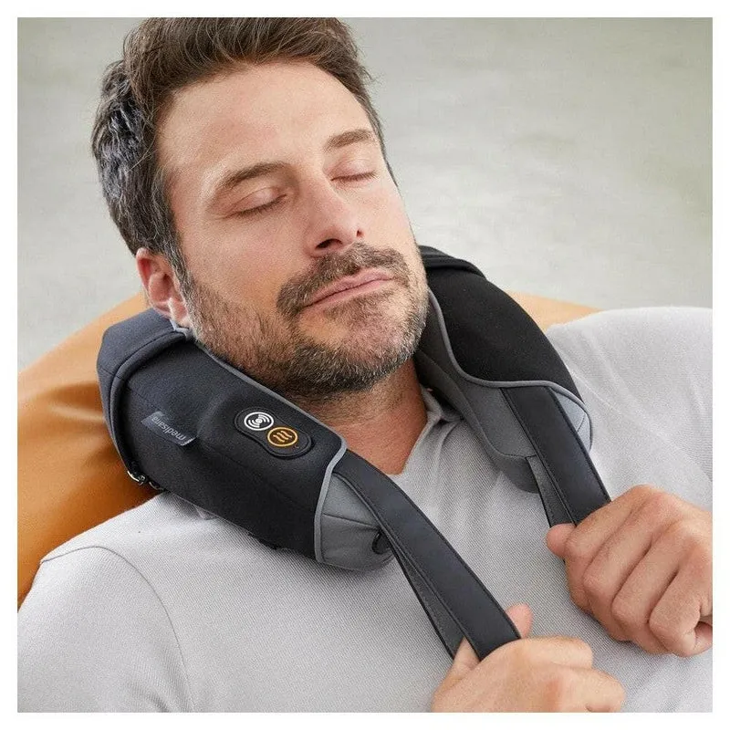 Medisana NM 868 nekmassagekussen met vibratie