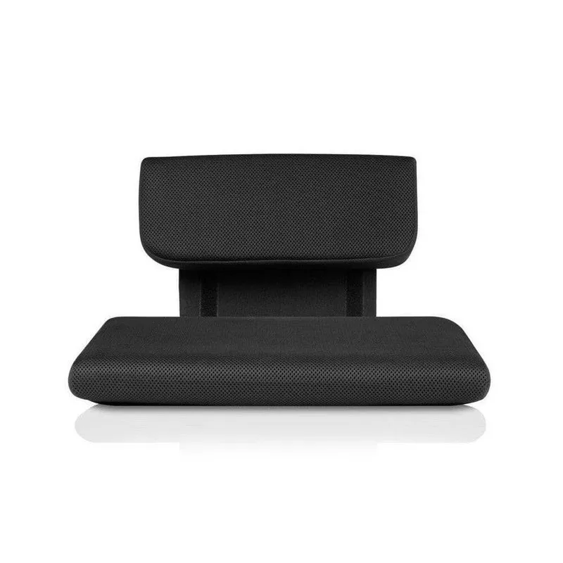 Medisana OL 350 warmtekussen