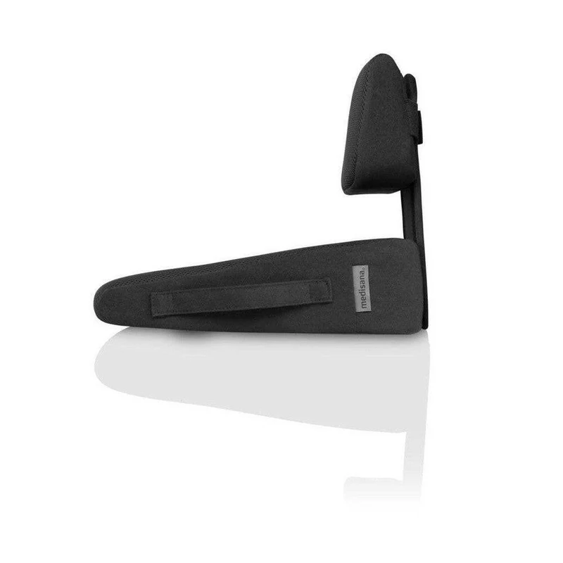 Medisana OL 350 warmtekussen
