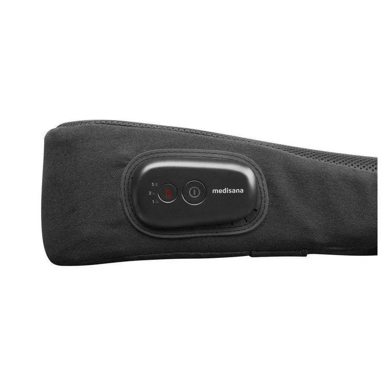 Medisana OL 350 warmtekussen