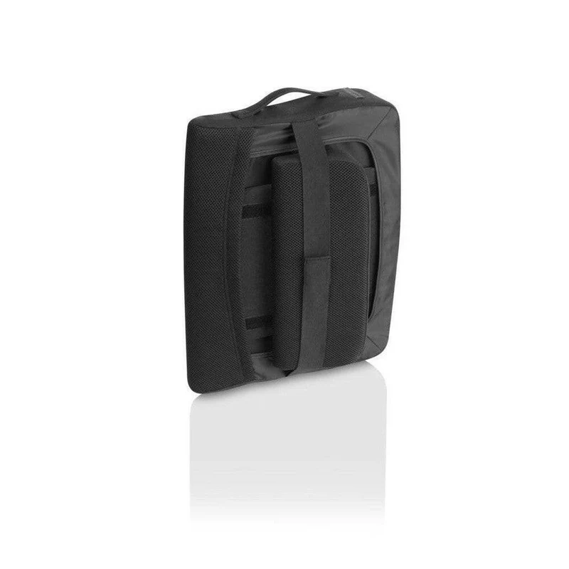Medisana OL 350 warmtekussen