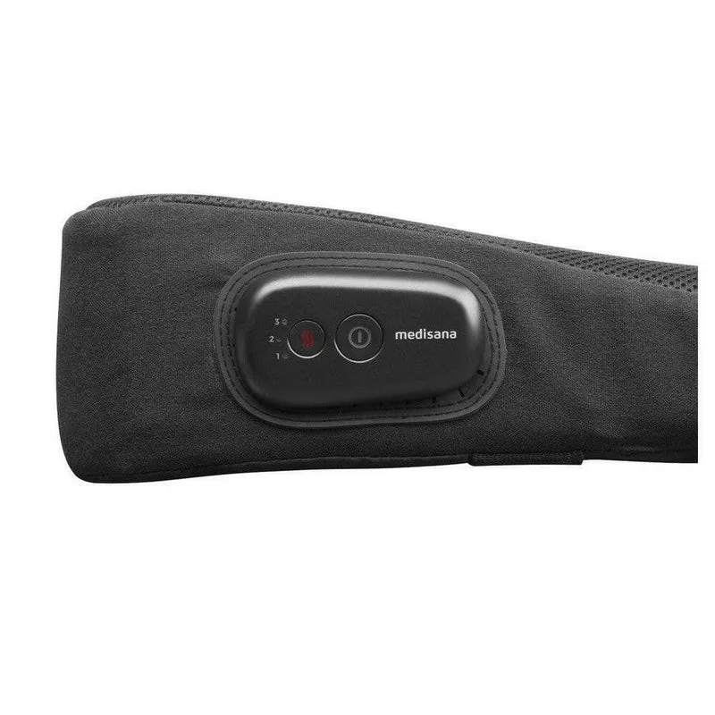 Medisana OL 300 warmtekussen