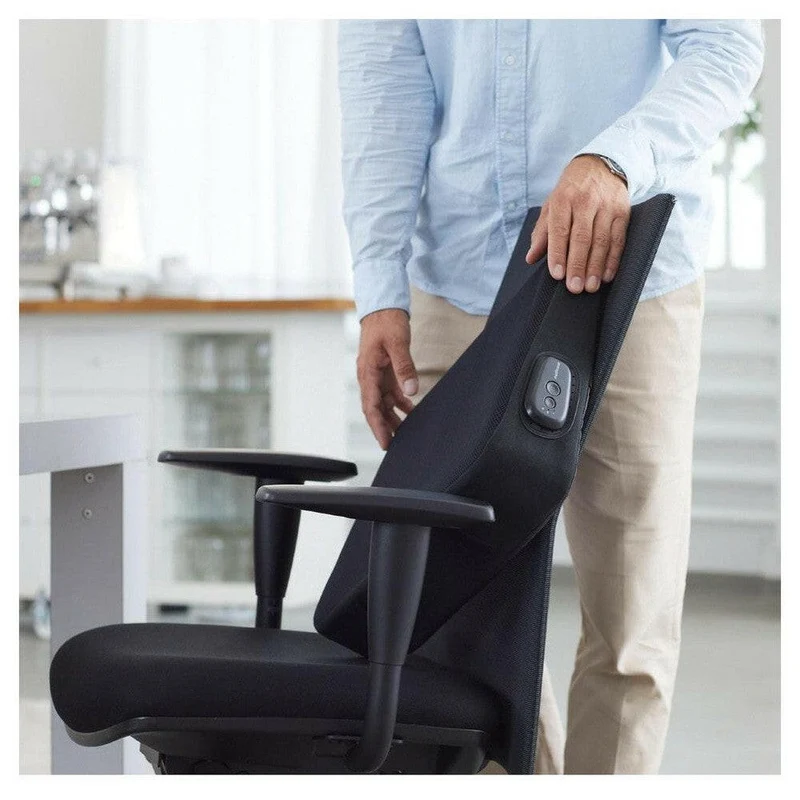 Medisana OL 300 warmtekussen