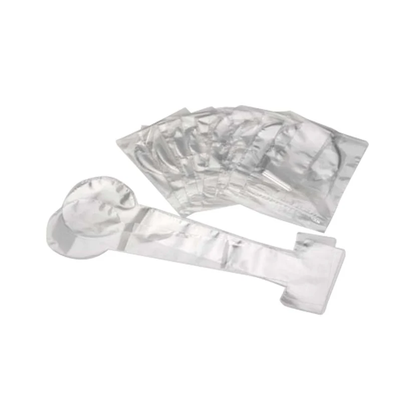 Erler Zimmer CPR Puppe Basic Buddy, versch. Varianten