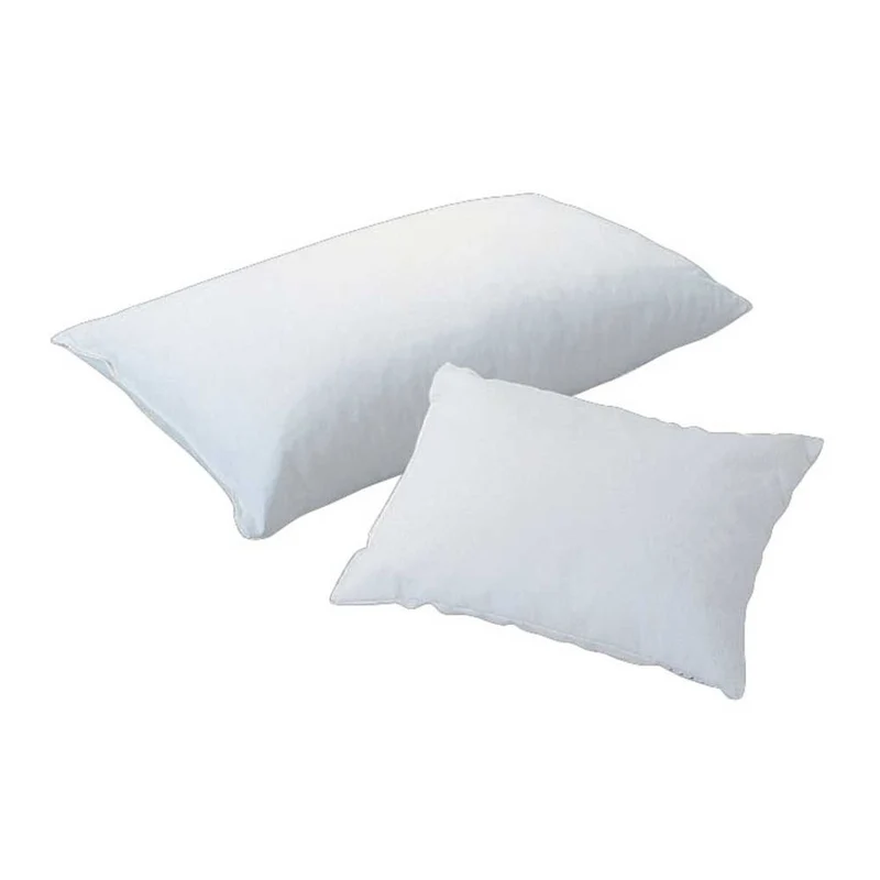 Behrend Someda SOFT Druckentlastungskissen, waschbar, Größenwahl
