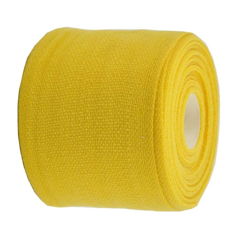 Nobahaft®-fein kohäsive Fixierbinde, glatt, color, 20m, 1St
