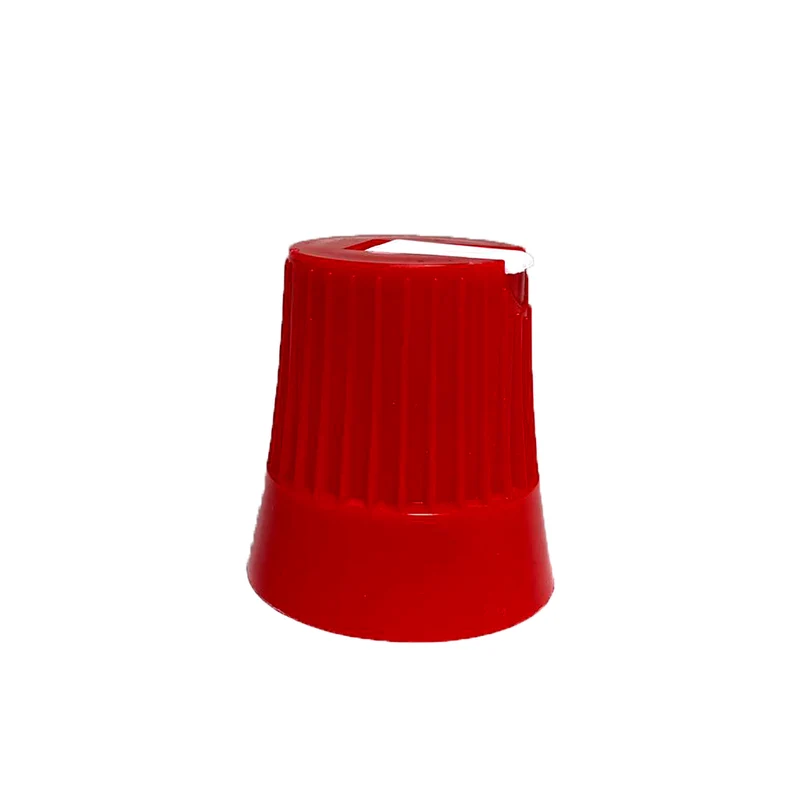 Schülke Kipphebelverschluss, Dosierdeckel f. Desinfektions-Reiniger AF