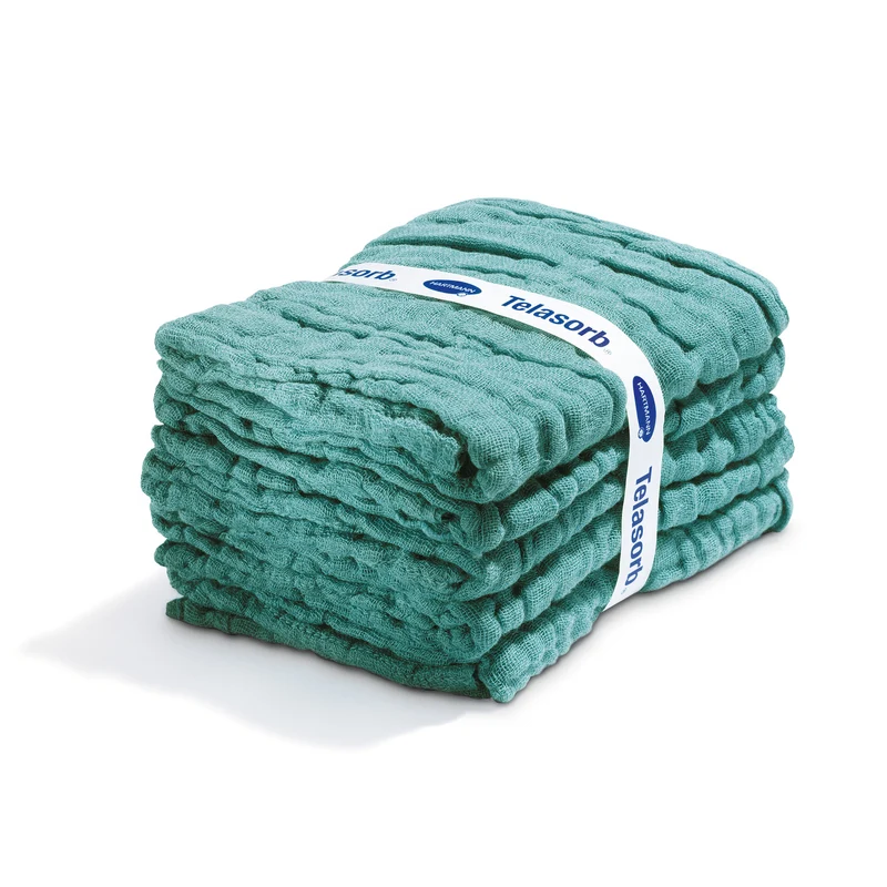 Hartmann Telasorb® steril, verschiedene Varianten