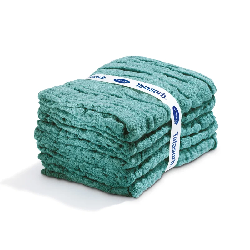 Hartmann Telasorb® steril, verschiedene Varianten