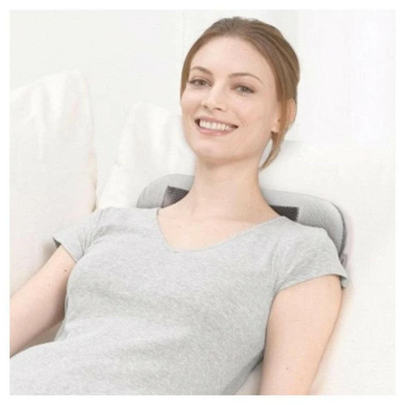 Beurer MG145 Shiatsu-massagekussen