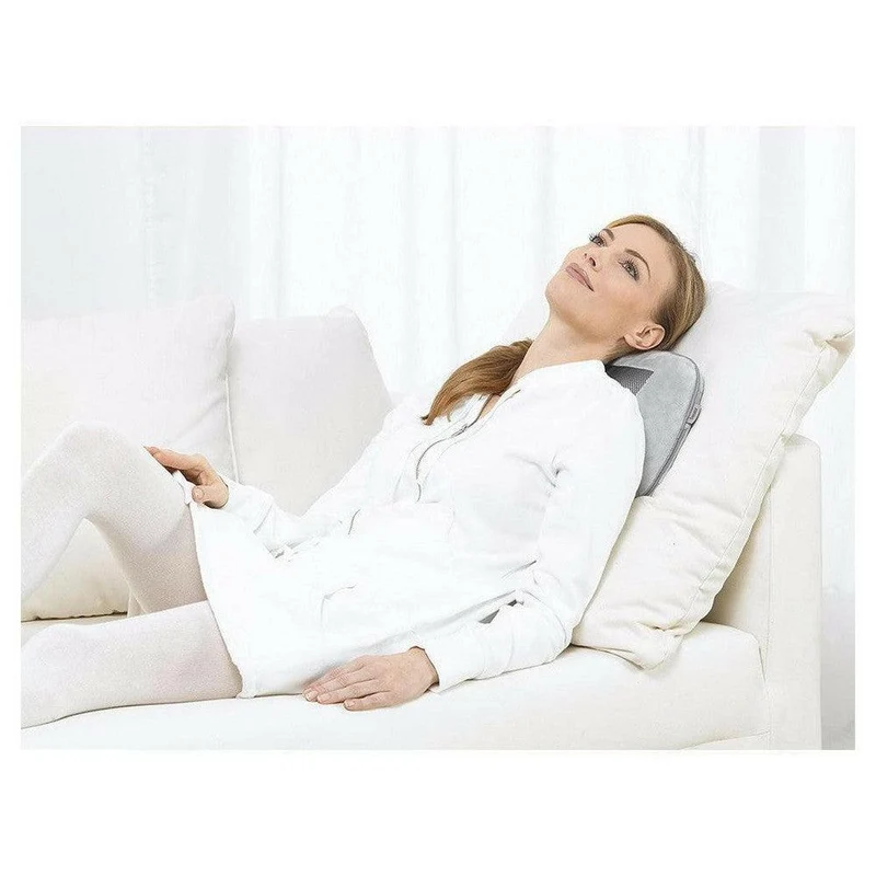 Beurer MG145 Shiatsu-massagekussen