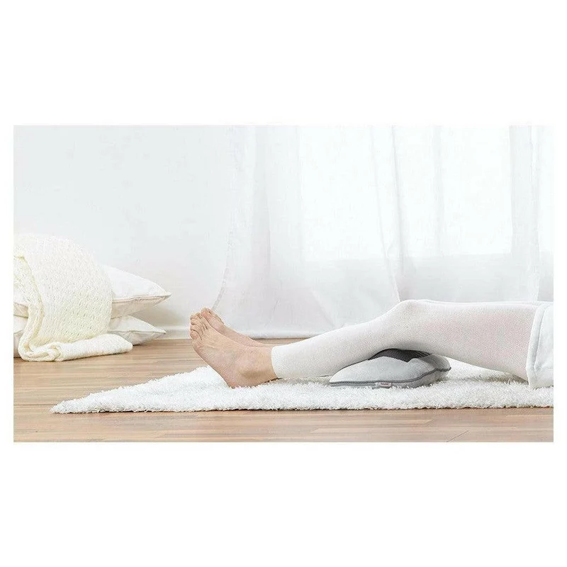 Beurer MG145 Shiatsu-massagekussen