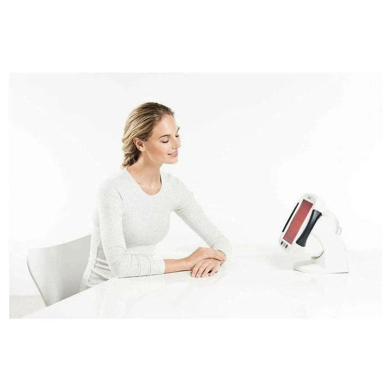 Beurer IL50 infraroodlamp
