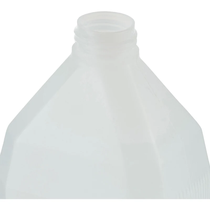 Medicalcorner24 Isopropanol 99,9%, Isopropylalkohol, 1 L Sprühflasche