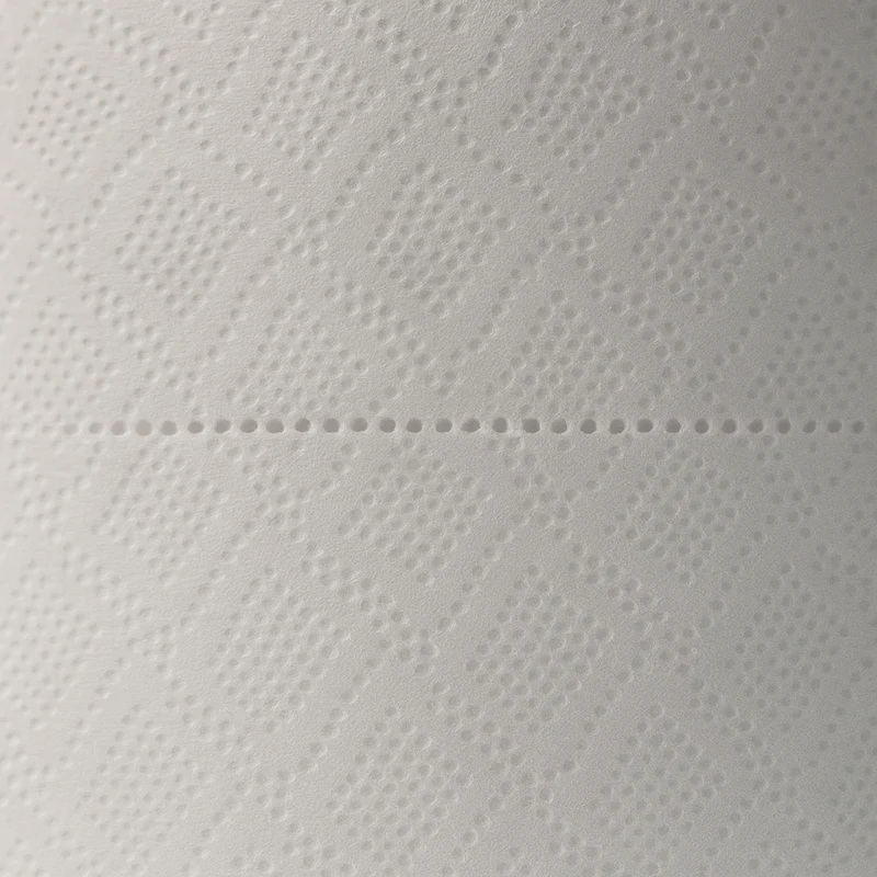 MC24® Ärztekrepp, perforiert, 2-lagig, 59cmx50m, 1 Rolle