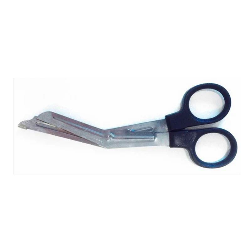 Holthaus Medical Erste-Hilfe-Schere MEDICAL 14,5cm, 1St
