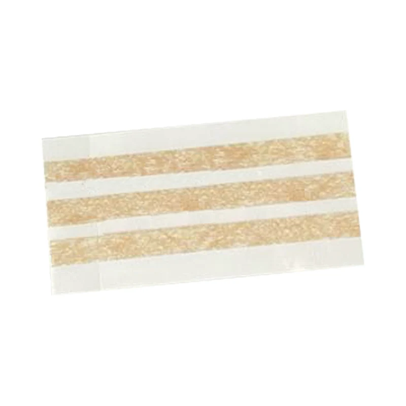 Noba RUDANAHT® Wundnahtstreifen, steril, elastisch, 2 Größen