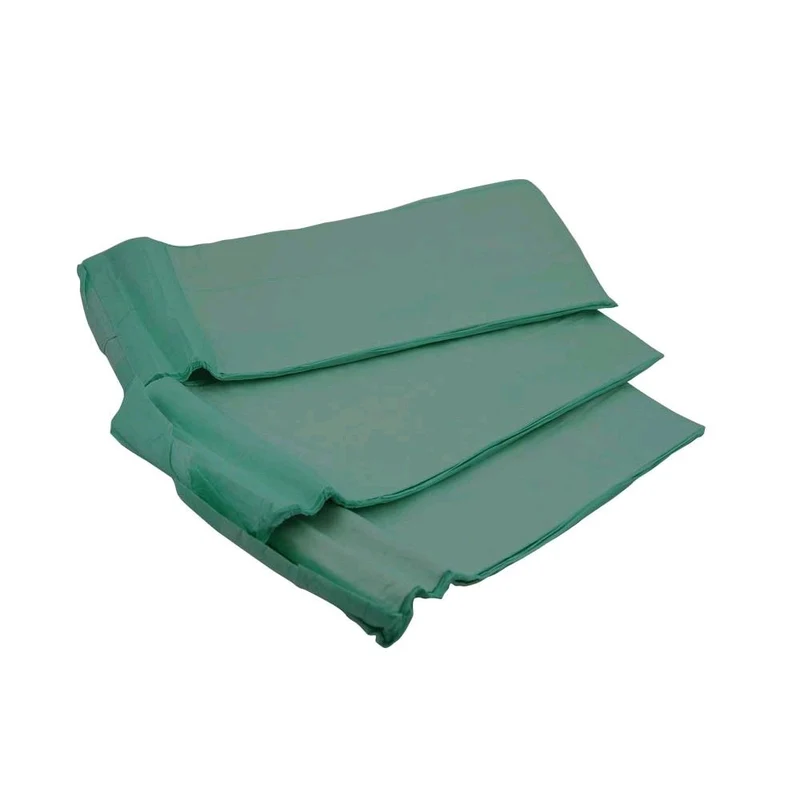 Noba RIBOCARE® Krankenunterlage, 4-20 lagig, bei Inkontinenz, 3 Gr